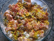 sweet potato salad0624 (9) sweet potato salad0624 (9)