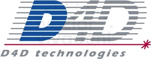 d4d_logo.jpg