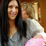 DSC_1086.JPG