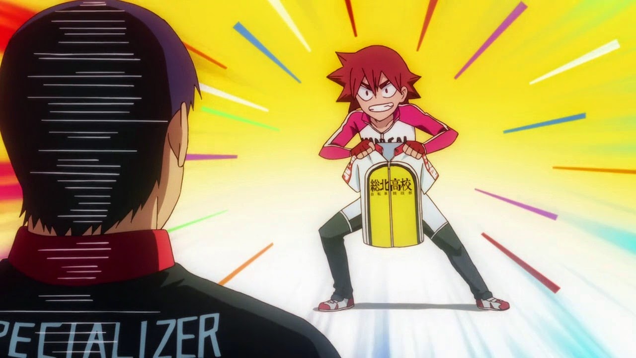 [Yowamushi%2520Grande%2520Road%2520-%252015-12%255B2%255D.jpg]