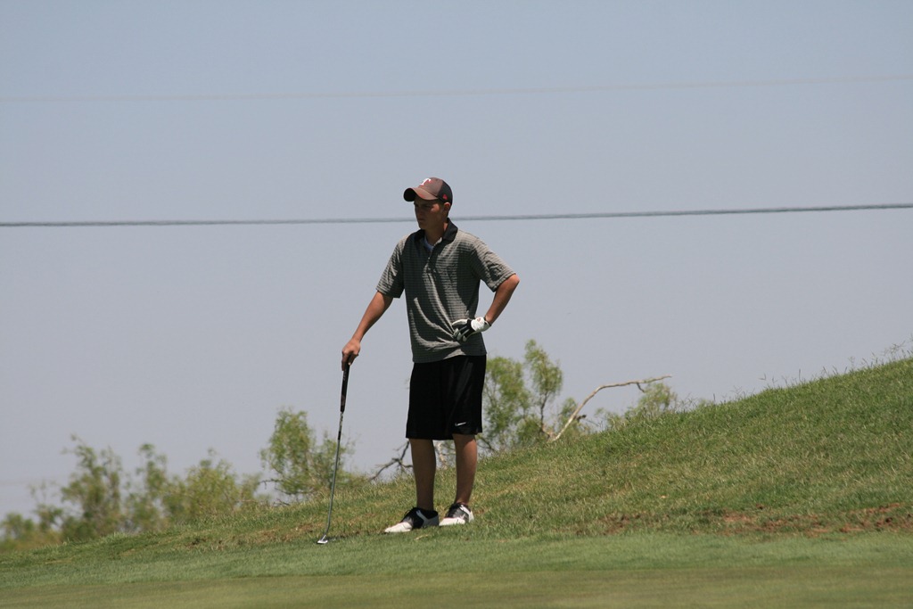 [IMG_7262%255B4%255D.jpg]