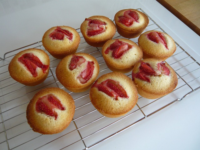 [Friands93.jpg]