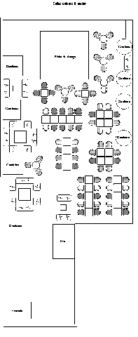 [clip_image002%255B11%255D%255B9%255D.gif]