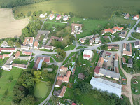 Dobsice_009.JPG