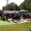 P1010133.JPG