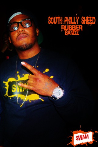 [rubber%2520bandz%2520copy%255B3%255D.jpg]