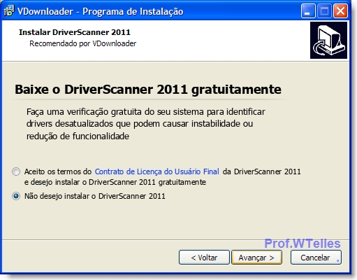 Install VDownloader 06.jpg