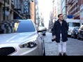 2013-Kia-K7-Cadenza-7 2013-Kia-K7-Cadenza-7