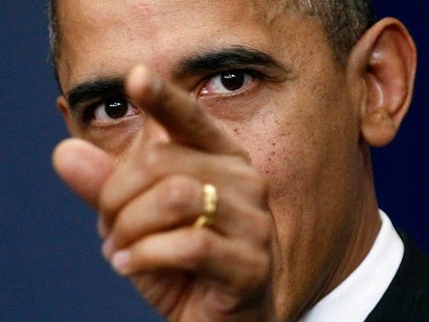 [Angry-Obama%2520I%2527m%2520looking%2520at%2520you%2520dude-Reuters%255B3%255D.jpg]