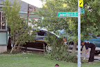 News_120722_JohnstillFight_N_Mav-012.JPG