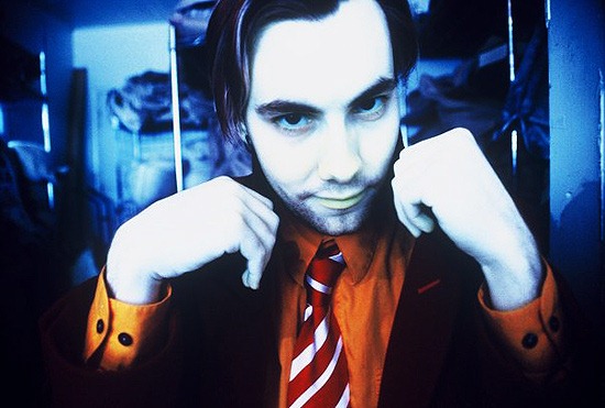 [12152868%255B2%255D.jpg]