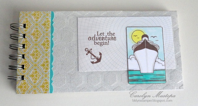 [cruisejournal-cover%255B3%255D.jpg]