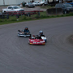 DSC_3179.JPG