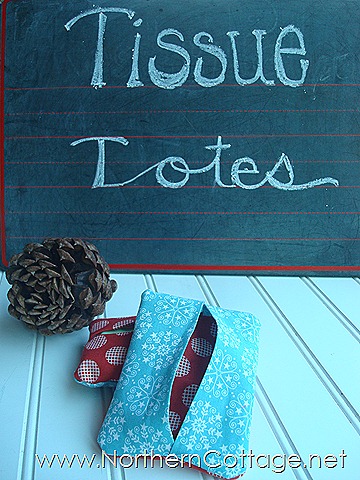 [Cutie%2520Tissue%2520Tote%2520%2540%2520NorthernCottage.net%255B6%255D.jpg]