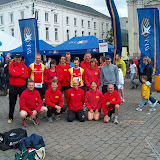 De Gentenaar '11