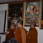 20120221_55.JPG