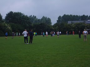 DSC03076.JPG