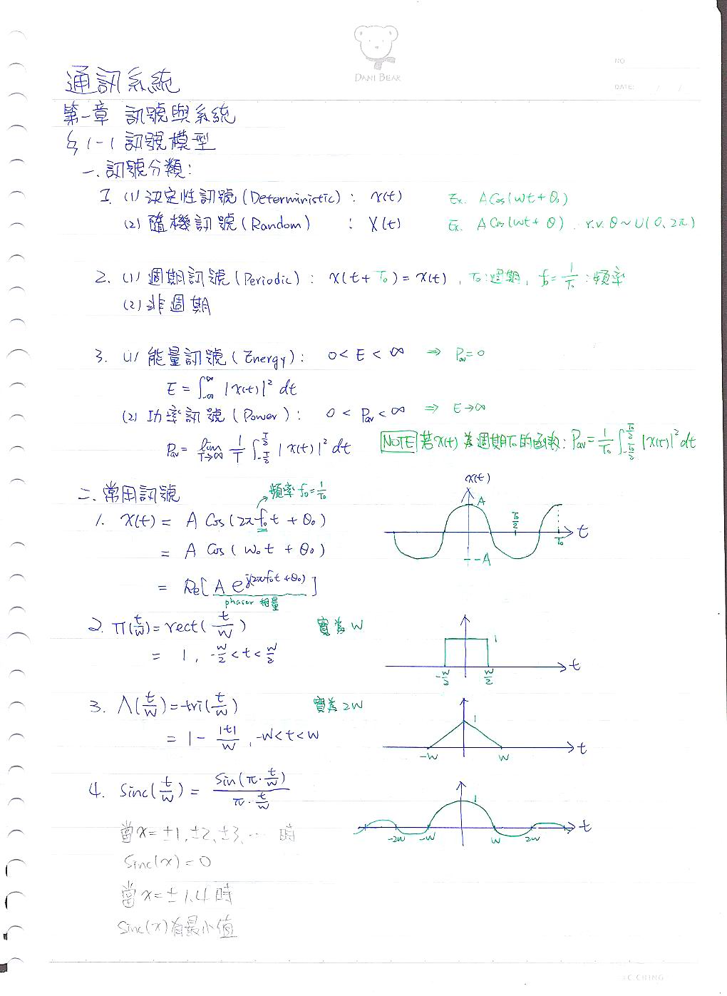 [圖]
