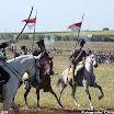 Albuera 1811-2011 Christophe Jagusiak-164.jpg