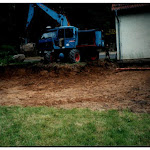 anbau_23.jpg anbau_23.jpg