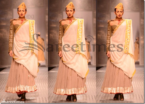 Anju_Modi_Lehenga