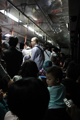 IMG_0148 IMG_0148