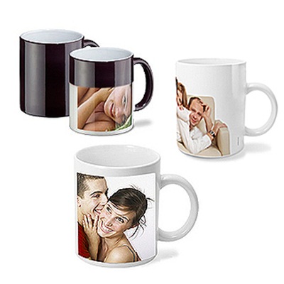 cadeaux-saint-valentin-homme cadeaux-saint-valentin-homme