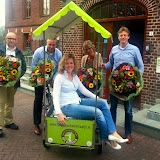 Nieuw bestuur Stichting Winterswijk Marketing.jpg