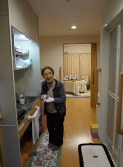 DSC03543 DSC03543