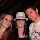IMG_2626.jpg