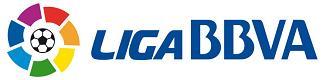 Fixture Liga BBVA 2011-2012 Fixture Liga BBVA 2011-2012