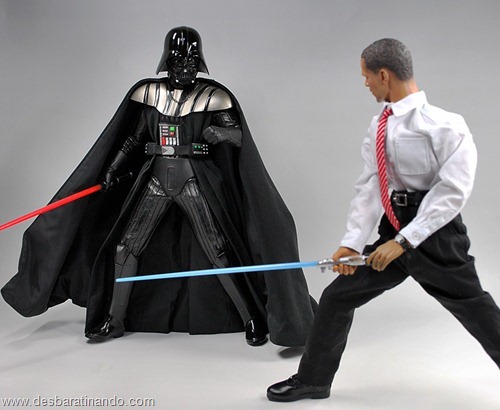 obama action figure bonecos de acao presidente obama (1) obama action figure bonecos de acao presidente obama (1)