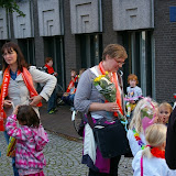 IMGP0468.JPG