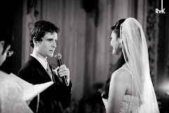 Fotos do evento Ana Flavia e Renato. Foto numero 044 de Rogerio von Kruger, fotografo no Rio de Janeiro (RJ), que faz fotos de casamento, fotos de musica, fotos de shows e fotos de eventos. Rogerio von Kruger faz fotos digitais de casamento no Rio de Janeiro, RJ. fotos de casamento foto digital rio janeiro rj festa noiva noivas festas album casamentos digitais retrato fotografia penteado profissionais