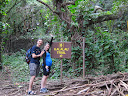 kauai-48.jpg