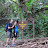 kauai-48.jpg kauai-48.jpg