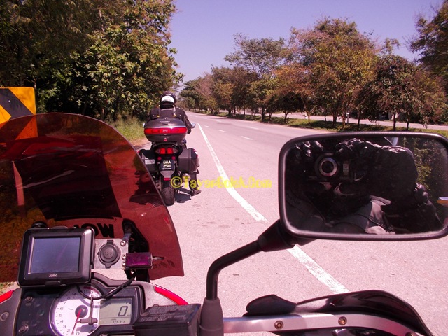 [DSCN04062.jpg]