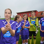 SL-Fuballturnier-M_2013_17.jpg