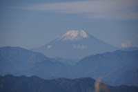 富士 Photo