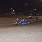 DSC_7473.jpg