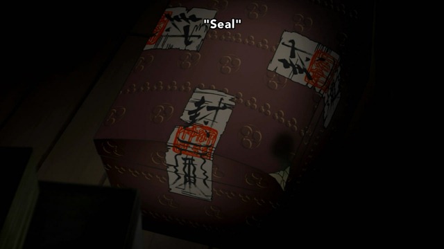 [%255BHorribleSubs%255D%2520Kamisama%2520Kiss%2520-%252012%2520%255B720p%255D.mkv_snapshot_04.22_%255B2012.12.21_10.36.40%255D%255B2%255D.jpg]