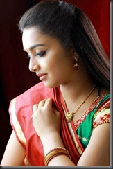 Deepti_Nambiar_exclusive pic_sideview
