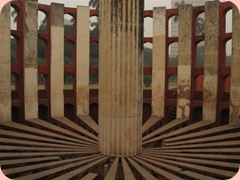 Delhi Jantar Mantar (8)