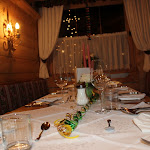 Photo 4 von 35