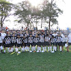 Pompeu MG - CAP Campeão Copa Alterosa 199.JPG