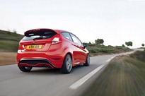 Ford-Fiesta-ST-Hatch-3 Ford-Fiesta-ST-Hatch-3