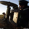 Albuera 1811-2011 PiotrZurek-957.jpg