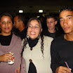 Foguetao-Baiano 054.JPG