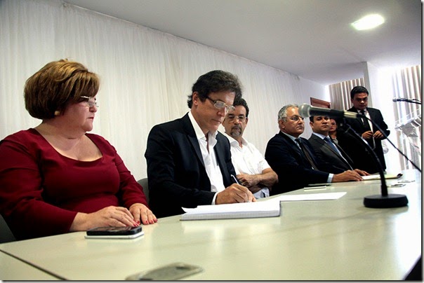Posse dos secretários SEEL Control Sejurc foto Ivanizio Ramos 25 Posse dos secretários SEEL Control Sejurc foto Ivanizio Ramos 25