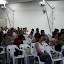 Imagem 064.jpg